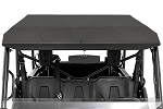 Rough Country UTV Roof HDPE | Honda Pioneer 1000-5
